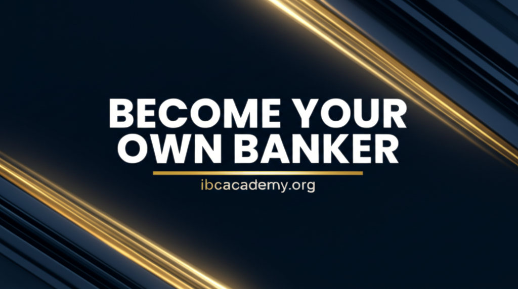 Preview image published by ibcacademy.org